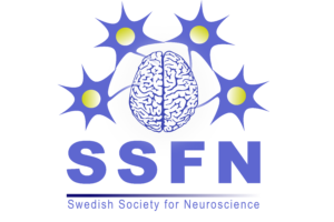 SSFN - Swedish Society for Neuroscence